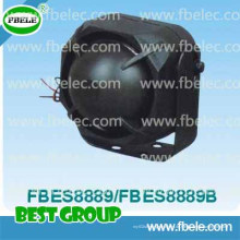 Magnetische Kontakt Elektronische Sirene Fbes8889-Fbes8889b